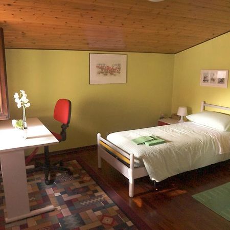B&B La Cascina Concordia Sagittaria 외부 사진