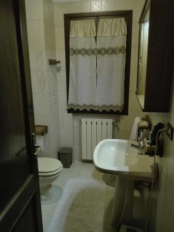 B&B La Cascina Concordia Sagittaria 외부 사진
