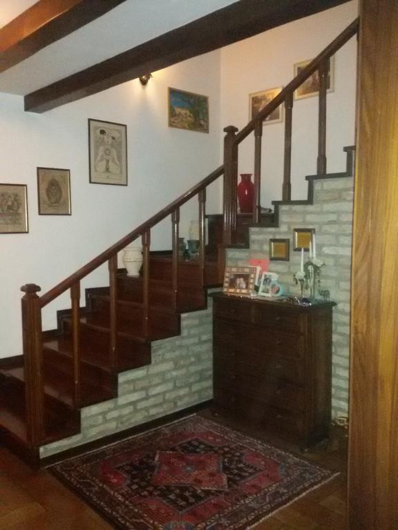 B&B La Cascina Concordia Sagittaria 외부 사진