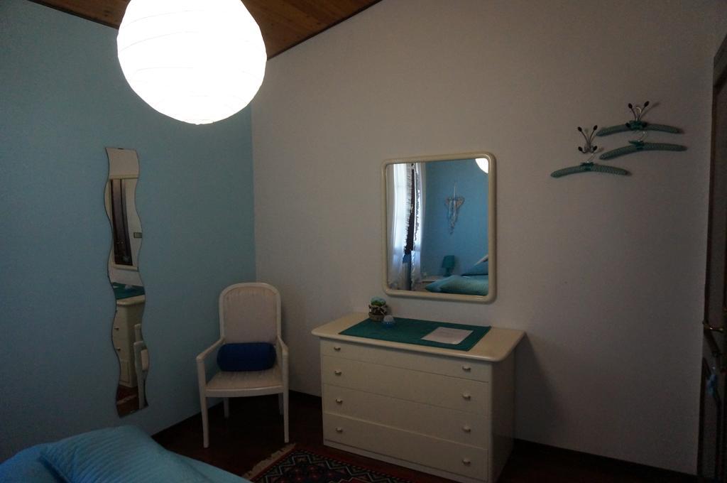 B&B La Cascina Concordia Sagittaria 외부 사진