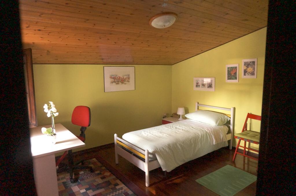 B&B La Cascina Concordia Sagittaria 외부 사진