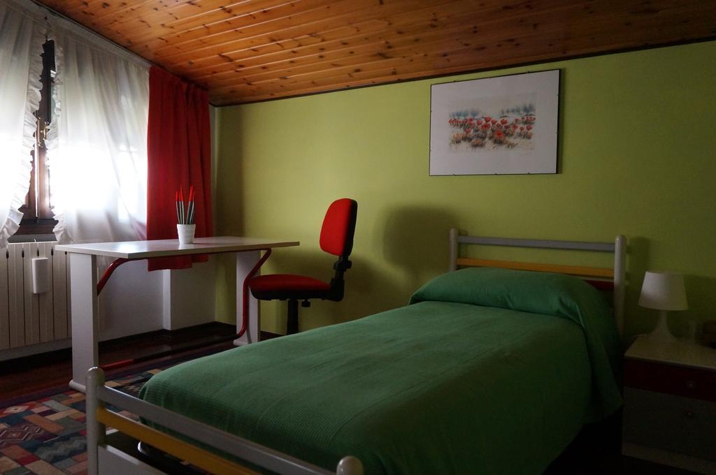 B&B La Cascina Concordia Sagittaria 외부 사진