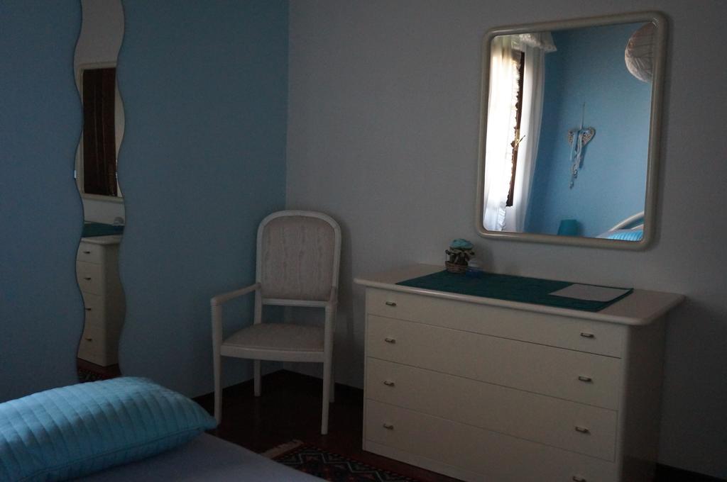 B&B La Cascina Concordia Sagittaria 외부 사진